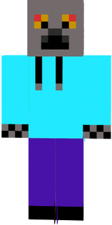 Killercraft
