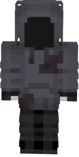 minecraft skin