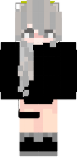 mi skin