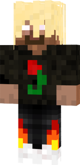 Axilopuss