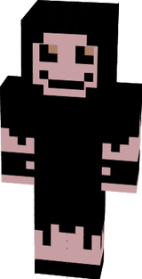 borik5