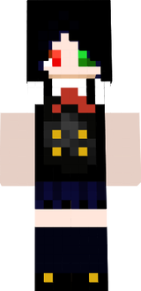 misaki mei