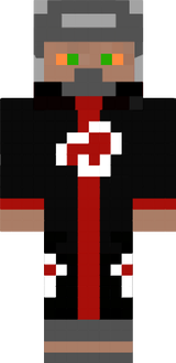 kakuzu