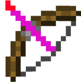 bow1