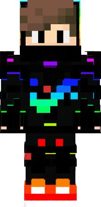 Preview of texture: ddddddddddddd