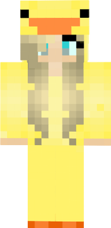 dack