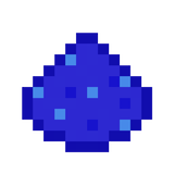 Bluestone