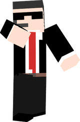 mc
