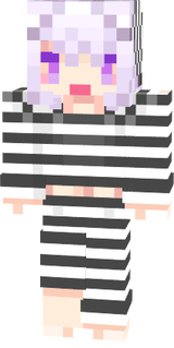 aaa