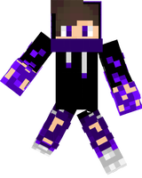 Yuri16craft
