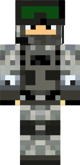 www