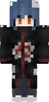 konan