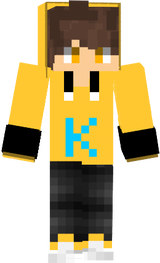 Skin Kenny