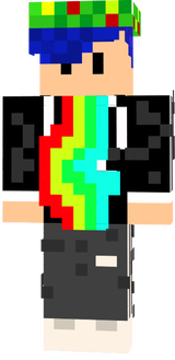 newwww skinnnsss menkrep