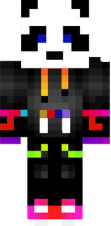 Sebakikll