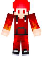 MegaMeteor ThumbNail