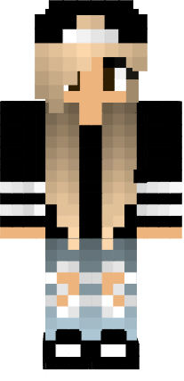 Preview of texture: rfrf