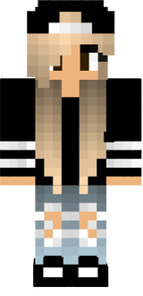 rfrf