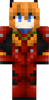 Asuka1