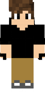 uio