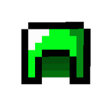 diamond_helmet