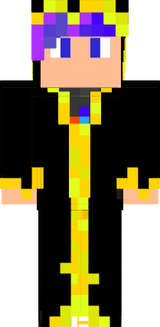 MagoLindo