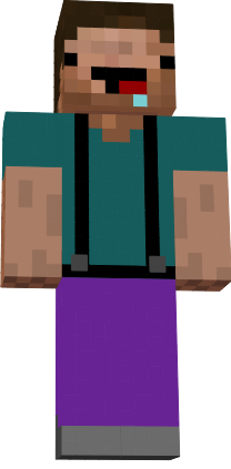 Preview of texture: caca