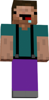 caca