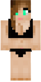 Girl 16