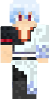Gintokim