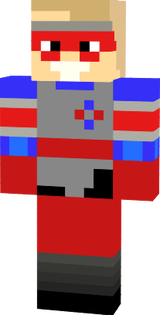 Niebezpieczny Henryk
