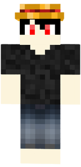 Shinra Mugiwara