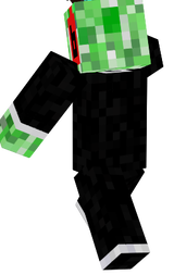 sa