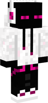 Enderman