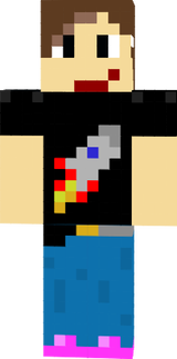 HetIspeter