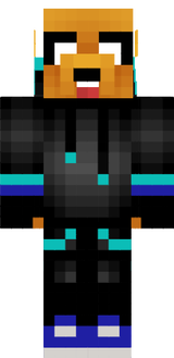  mikecrac mpr