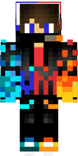 VEDOX