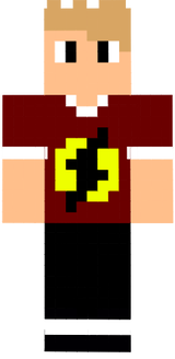 ASAFE MANIA