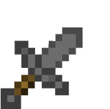 stone_sword