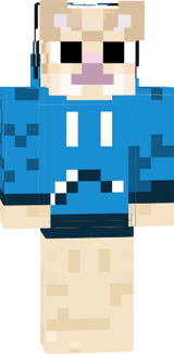 pana_miguel_blue