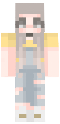 Preview of texture: xu