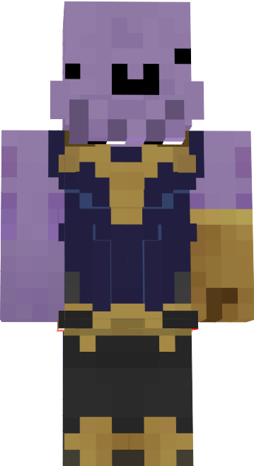 Preview of texture: sas