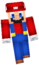 mario