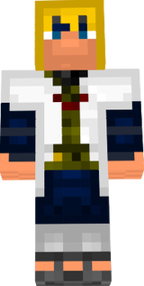 ExTheGamer