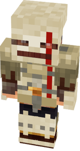GrimAdventurerFinal