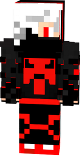 ni