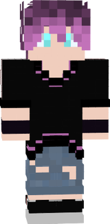 startg0d9700