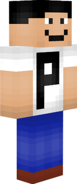 pim
