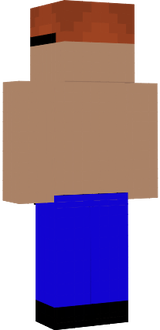 jswilk with pants