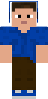 Kirka336
